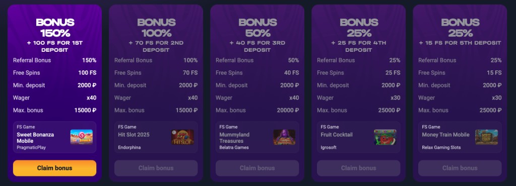 sitio oficial casino get x